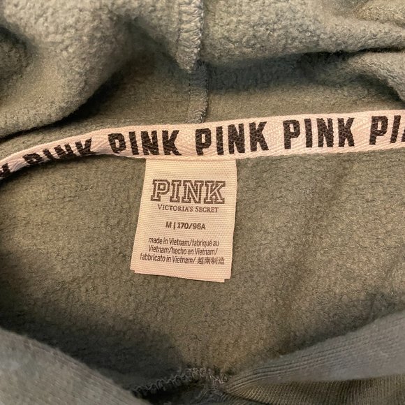 Hoodie - Picture 3 of 5